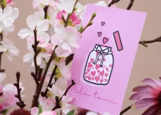 Teju puse Baltijas iedzīvotāju atzīmēs Valentīndienu, vistaupīgākie romantiķi Latvijā