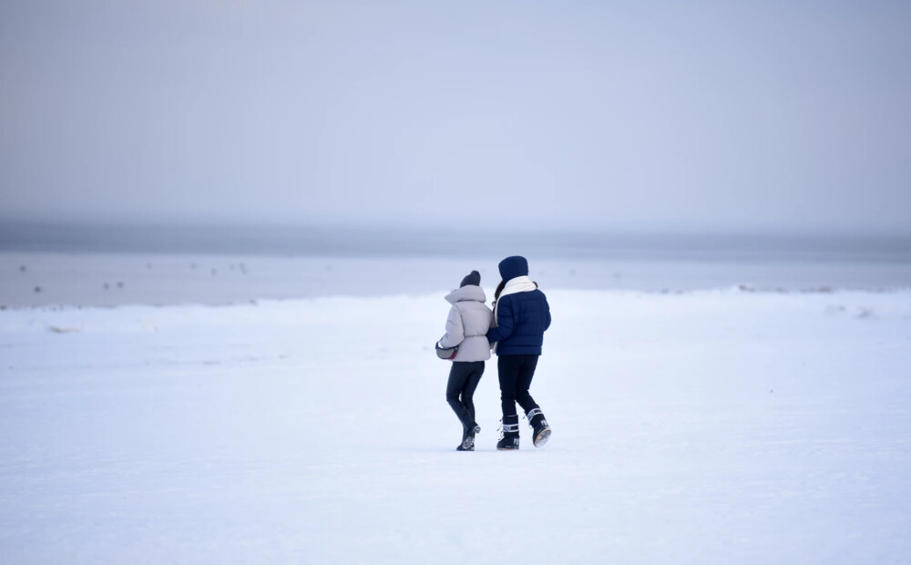 Jaunieša vecuma slieksni Latvijā plāno palielināt līdz 30 gadiem