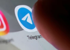 Kremlis ķeras klāt "Telegram": Krievijā ierobežota lietotnes darbība