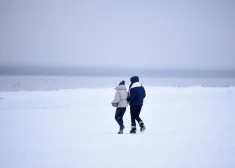 Возрастной порог "молодежи" в Латвии планируют повысить до 30 лет