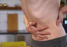 Ābols brokastīs, roltonu zupa pusdienās un - viss. Trīs briesmīgas tievēšanas pieredzes