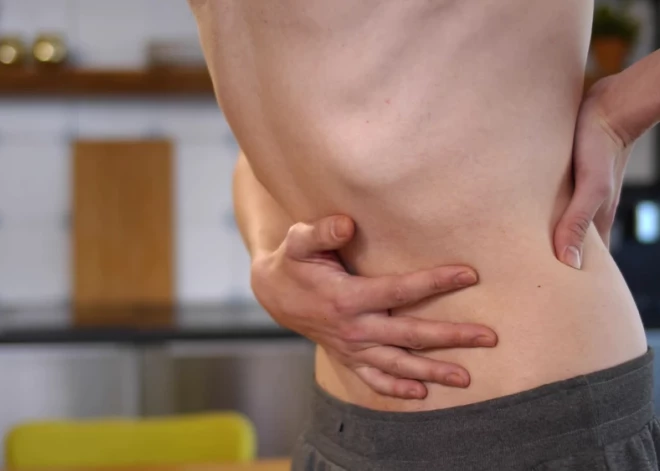 Ābols brokastīs, roltonu zupa pusdienās un - viss. Trīs briesmīgas tievēšanas pieredzes