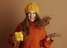 Три знака зодиака, которые почти без усилий начнут притягивать деньги, начиная с 11 февраля