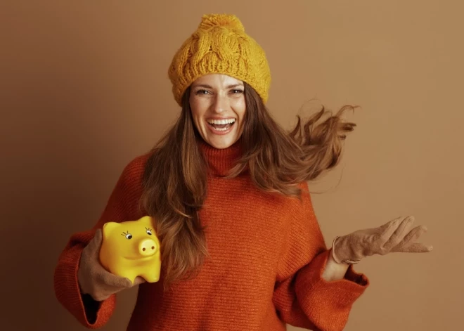 Три знака зодиака, которые почти без усилий начнут притягивать деньги, начиная с 11 февраля