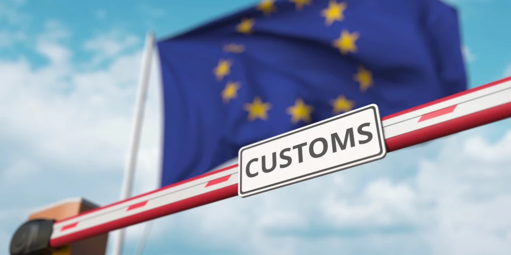 Иллюстративное фото.