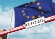 Гражданам семи стран станет сложнее получить убежище в ЕС: одобрены новые списки и процедуры