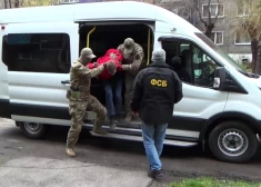 Время стучать: уровень доносов в России приблизился к советским временам