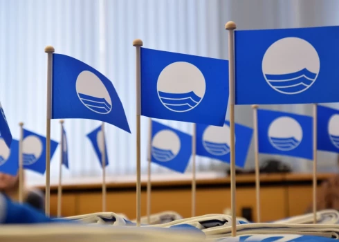 Иллюстративное фото.