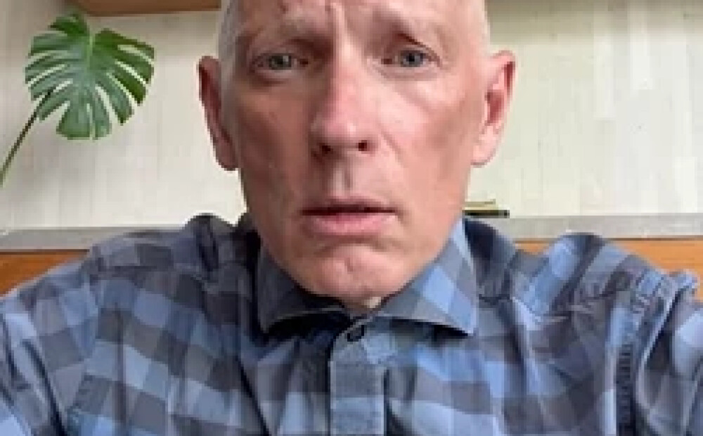 Režisors Alvis Hermanis vadīs partiju "Mēs mainām noteikumus", piedāvā "ģenerāltīrīšanu" un radikāli mainīt vēlēšanu sistēmu