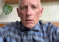 Režisors Alvis Hermanis vadīs partiju "Mēs mainām noteikumus", piedāvā "ģenerāltīrīšanu" un radikāli mainīt vēlēšanu sistēmu