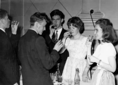 Žūpības apkarošana Latvijā: laiki mainās, bet vienmēr uzvar alkohola pudele