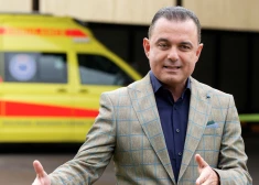 В Латвии появится бесплатное приложение по первой помощи, которое будет работать даже без интернета