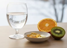 Больше - не значит лучше: главные ошибки при приеме витаминов и добавок