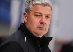 Bijušais Latvijas izlases rekordists Tambijevs iztiku pelnīs Putina dzimtās pilsētas kluba SKA treneru štābā