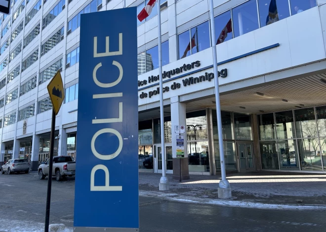 Šāvējs Kanādas mazpilsētā nogalina deviņus cilvēkus un pēc tam izdara pašnāvību