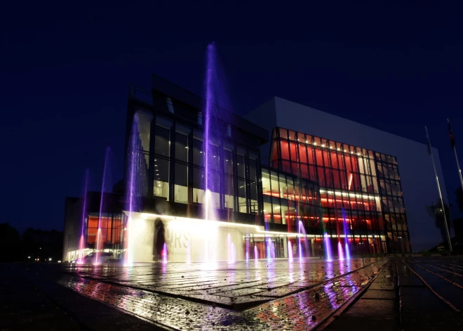 Deputāti skatīs iedzīvotāju iniciatīvu pret "Gora" nodošanu privātam nomniekam