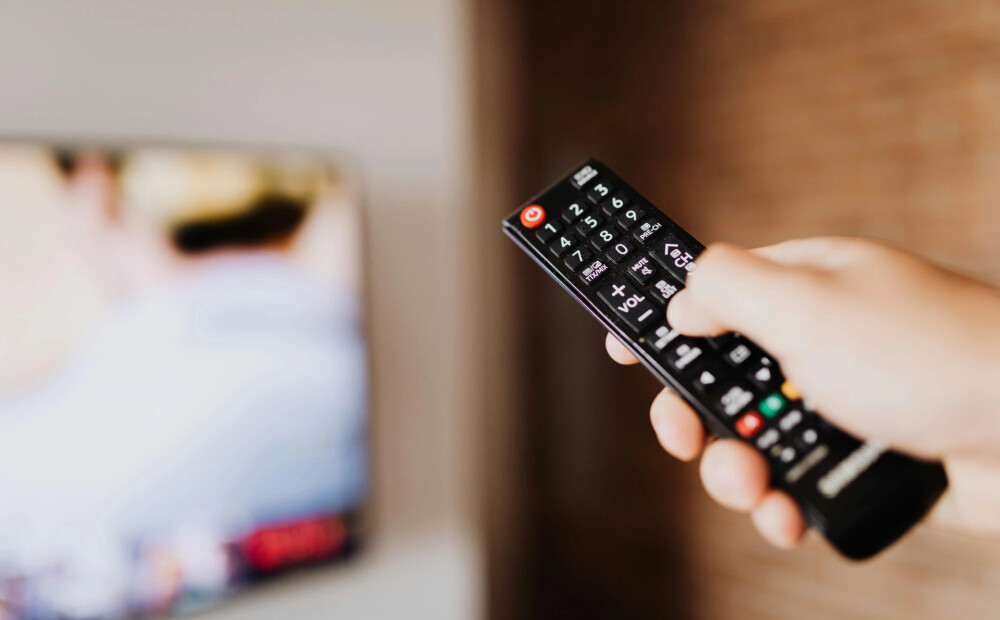 Olimpisko spēļu laikā aicina uzmanīties no viltus video pārraidēm, aiz kurām slēpjas krāpnieki