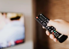 Olimpisko spēļu laikā aicina uzmanīties no viltus video pārraidēm, aiz kurām slēpjas krāpnieki