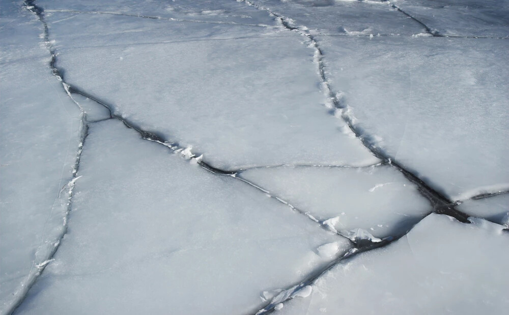 Tas bija briesmīgi! Kā viņš kliedza... – liepājniece atklāj izmisuma pilnos mirkļus, glābjot jūrā ielūzušu zēnu. VIDEO