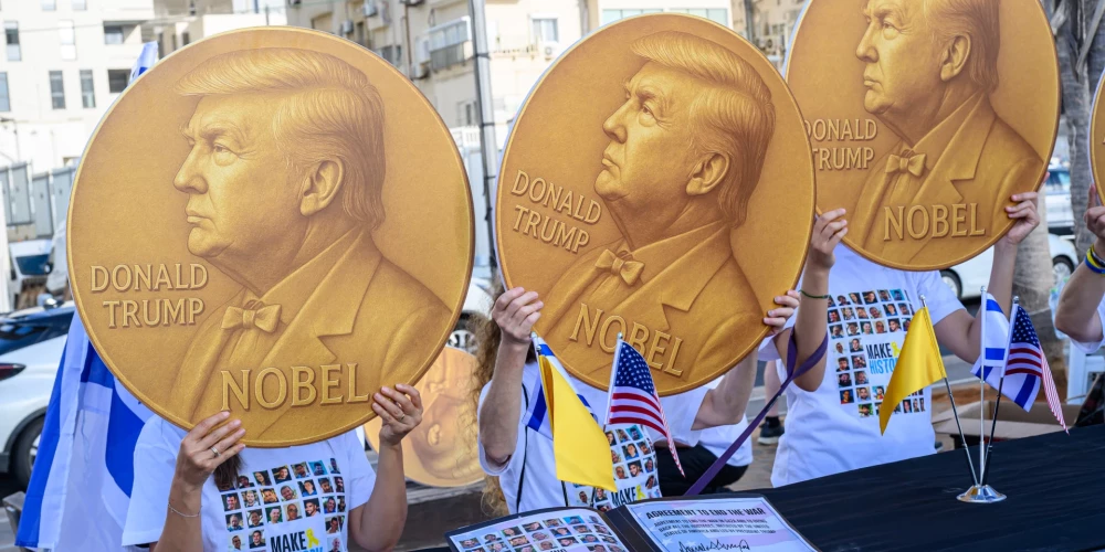 Иллюстративное фото.