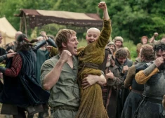 Nedēļas jaunumi "Tet TV+" - intrigas pilī, liktenīgi piedzīvojumi un tautas spēks