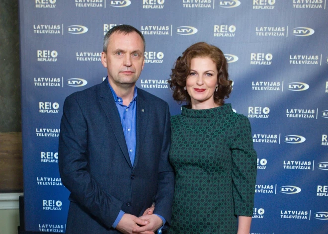 Aurēlija Anužīte lietuviešu neatkarības dienu Austrijā atzīmē ar baznīcas apmeklējumu