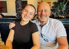 Tēvs nošauj meitu pēc pamatīga strīda par Donaldu Trampu