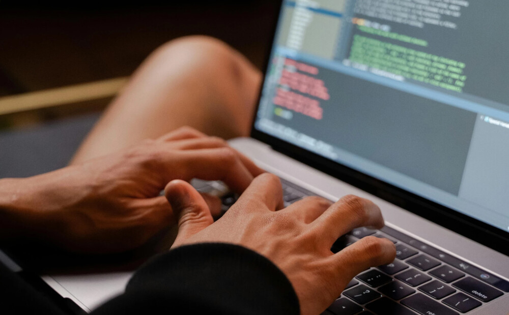 Lietuvas Valsts drošības departaments brīdina par bīstamu provokāciju soctīklos