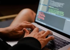 Lietuvas Valsts drošības departaments brīdina par bīstamu provokāciju soctīklos