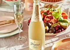 Tuvojas Valentīndiena - kā izvēlēties dāvanas viņai un viņam?