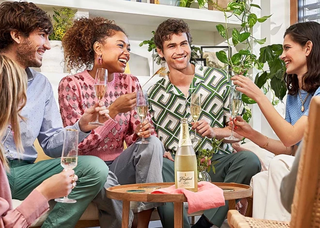 Mazāk formāli, vairāk sirsnīgi: kas īsti ir 8. marta svinības?