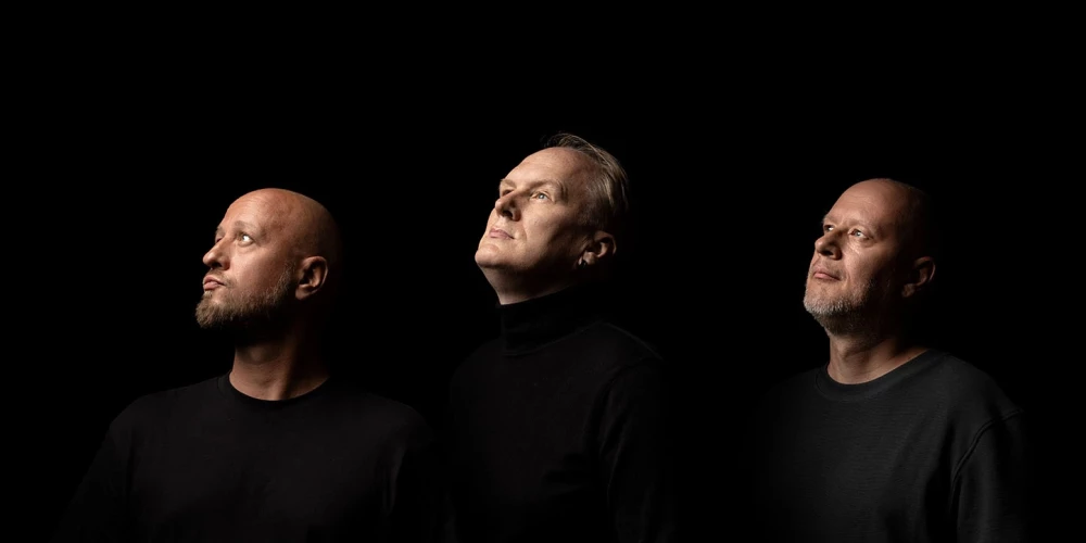 "Pienvedēja piedzīvojumi".