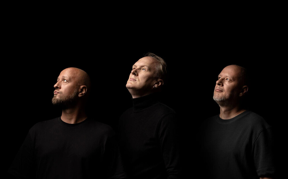 Grupa "Pienvedēja piedzīvojumi" izziņo īpašu koncertu Rīgas cirkā