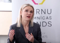 Господдержка детей с аутизмом расширена, но не покрывает весь спрос