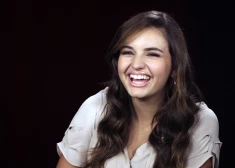 Dziesmai, ko reiz sauca par vissliktāko pasaulē, apritējuši 15 gadi