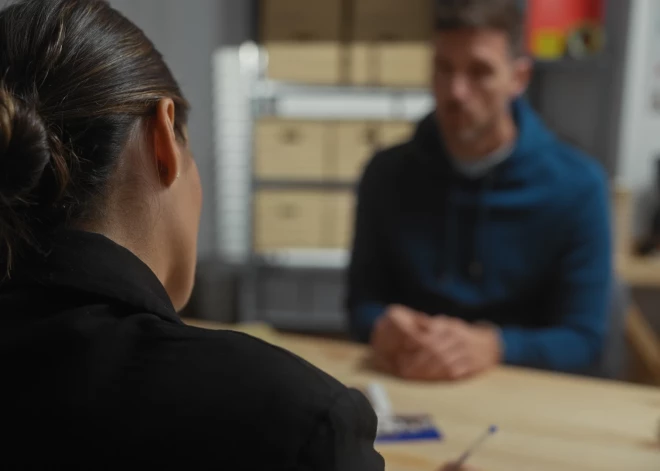 Не грози должностным лицам: 30 человек получили предупреждения от СГБ