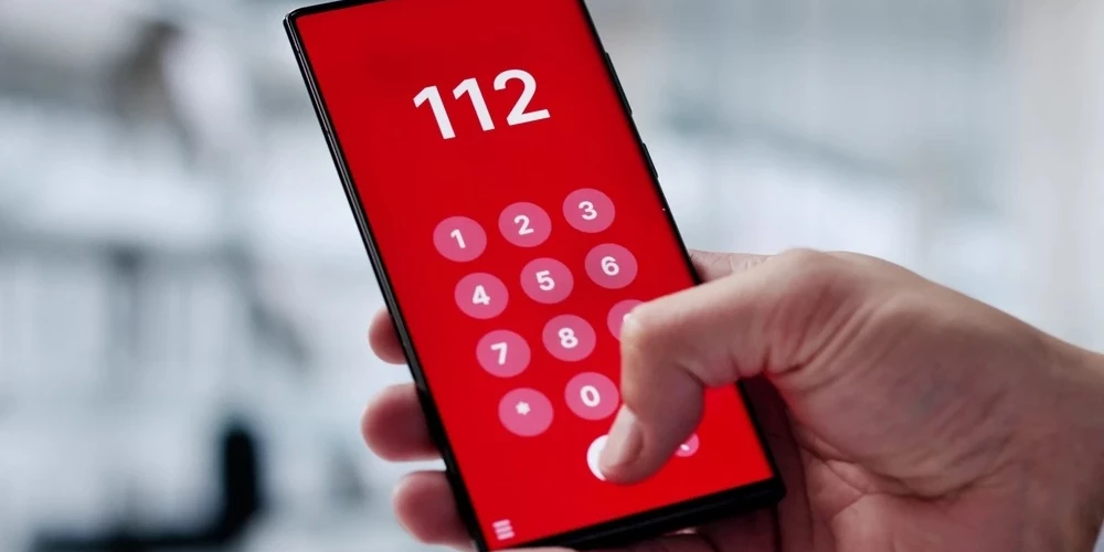 Не уверен - не звони!