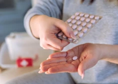 Kardioloģe brīdina par bīstamu kļūdu holesterīna zāļu lietošanā