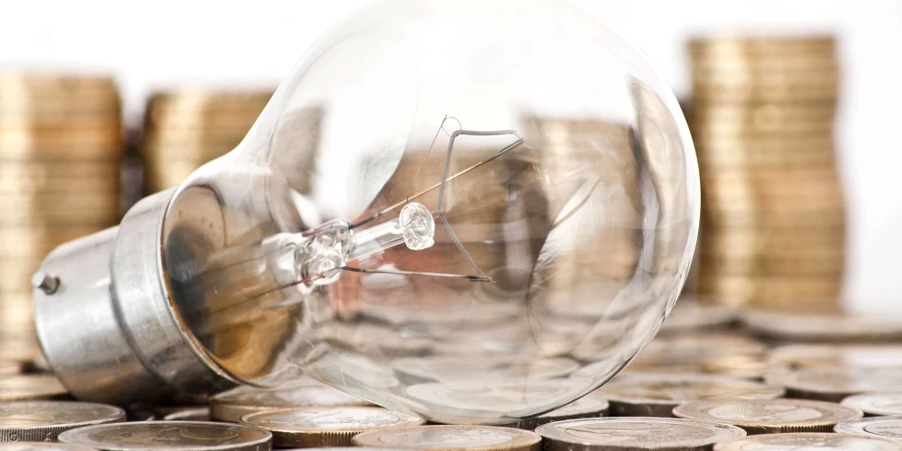 Lai palīdzētu tev neapjukt informācijas plūsmā, esam sagatavojuši praktiskās kompetences testu, kas ļaus noskaidrot, cik labi orientējies "zaļajos džungļos" un vai nepārmaksā tur, kur valsts piedāvā atbalstu.