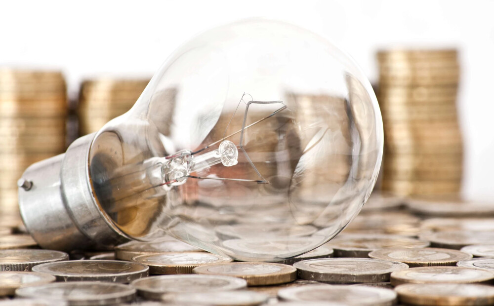 Tests: gudrs saimnieks vai rēķinu maksātājs?