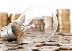 Tests: gudrs saimnieks vai rēķinu maksātājs?