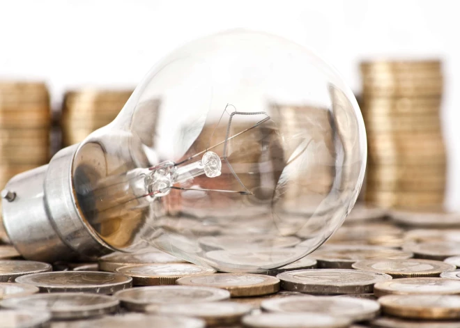 Tests: gudrs saimnieks vai rēķinu maksātājs?