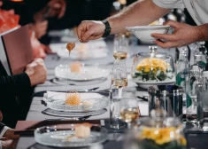 "Это единственное в своем роде соревнование в мире": в Латвии пройдет уникальный конкурс десертов и сладких вин