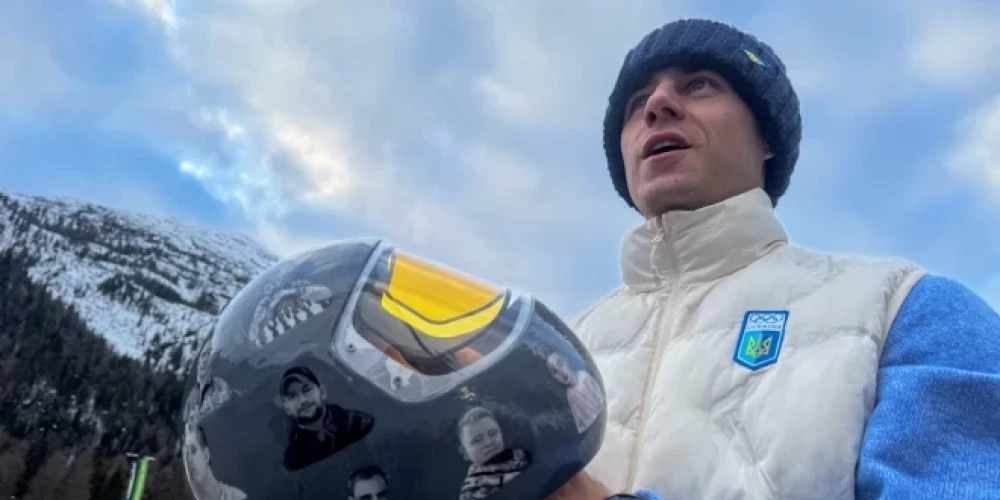 Vladislavs Heraskevičs SOK piedāvājumiem nepiekrīt.