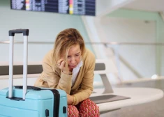 VIDEO: sākumā rozā brilles, bet tad – salauzta sirds un tukšs maks. Kā neiekrist “romantisko krāpnieku” apskāvienos?