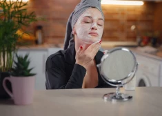 Хватит мазаться впустую: почему ваш крем не работает в мороз и чем его заменить