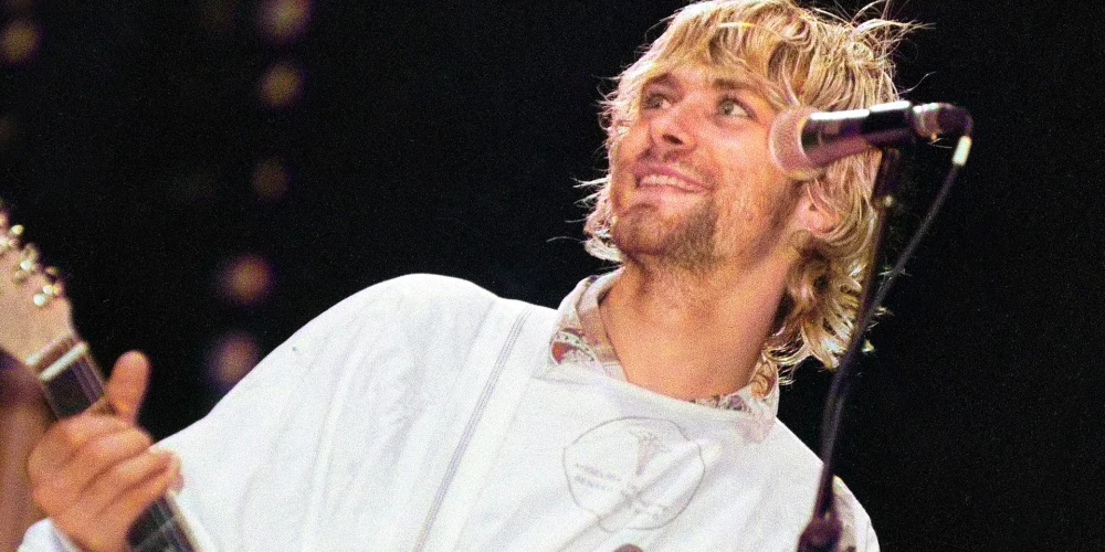 Спустя 30 лет после смерти Курта Кобейна появились сомнения в официальной версии самоубийства.