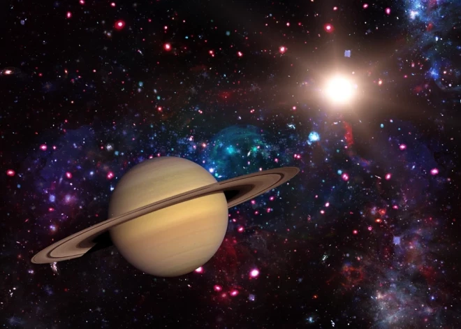 Запускается кармический трехлетний цикл - 4 знака зодиака почувствуют его сильнее всего