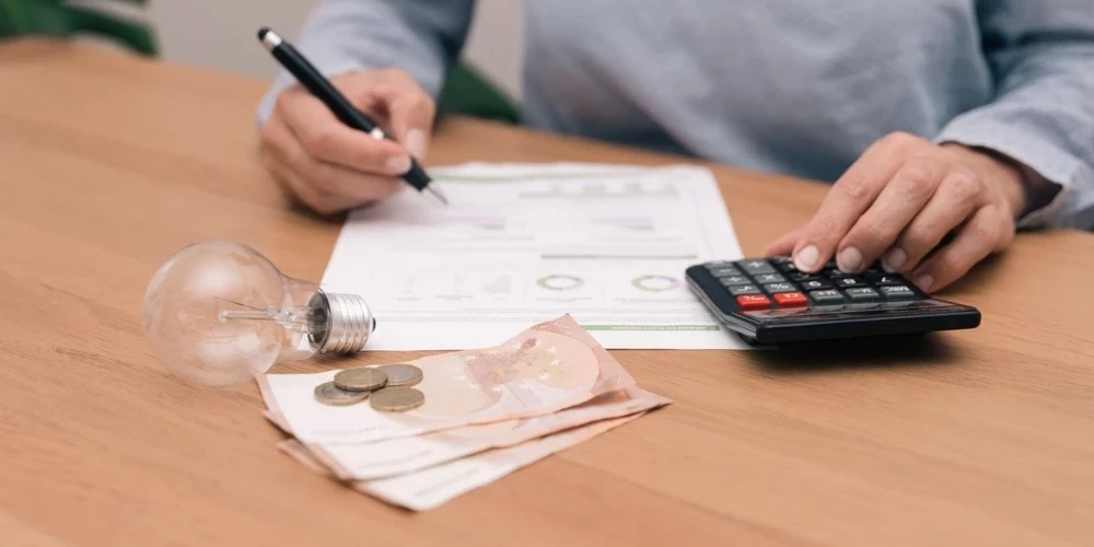 Иллюстративное фото.