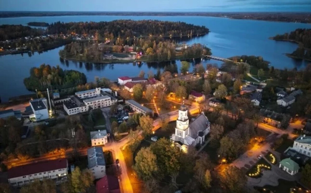 Alūksnieši līdz 20. februārim var paust viedokli kultūras pieminekļu un vēsturisko būvju saglabāšanas finansēšanā